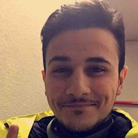Samy BOUCHAFA