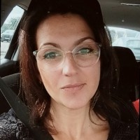 Dorine Domingo