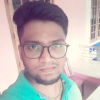 Midhun Thonoor Harigovindhan