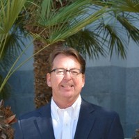 Ron Rapp
