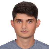 Mahmut Temiz