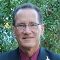 Paul Beck