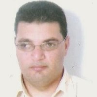 mosbah awad