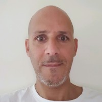Avi Cohen
