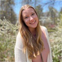 Natalie Walls
