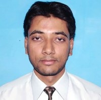 Dheeraj singh chauhan