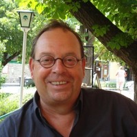peter wolff