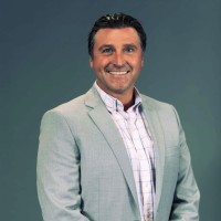 Jason Praefke