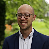 Nicolas Verbruggen
