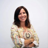 Begoña Escobar Aguilar