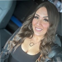 Shay Davis