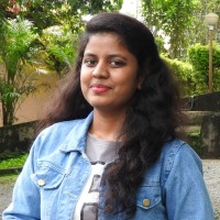 Arti Jamkar