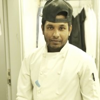 Geethika Lahiru