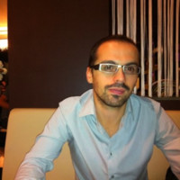 Giuseppe Quero