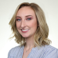 Hannah Goyetche