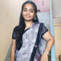 keerthana sathyanarayanan