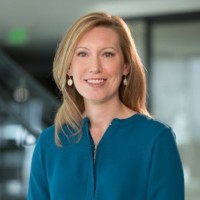 Courtney (Schikora) Boone