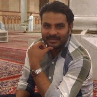 Thoubiq Rahman