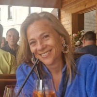 Josine Kooijman