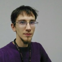 Vladimir Krauz