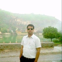 Hemant Gupta