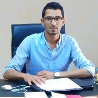 Dhia AOULED TALEB SALAH