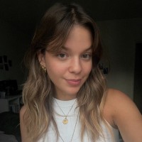 Clara De Abreu