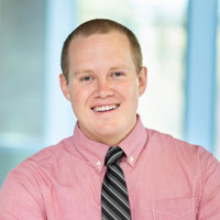 Jacob Orton, Pe