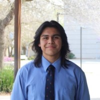 Alejandro Quiroz