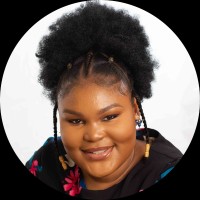 Faith Adegoke