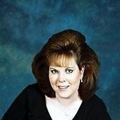 Amy Jenkins