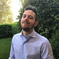 Niccolò Capezzuoli