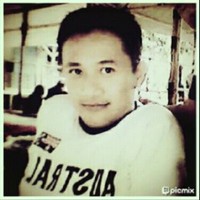 Arie Hendrawan