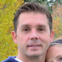 Dave Maller
