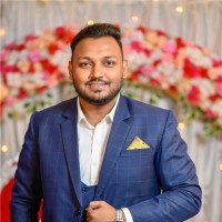 Anjan Bera