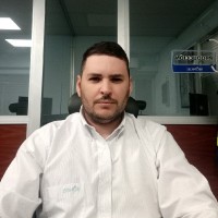 Fabricio Raúl Eraso