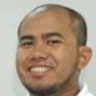Nino Paul Beriales