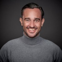 Marcus Meeuwissen