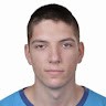Kuba Svoboda