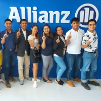 Allianz Xena