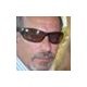 Frank Herron