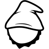 DwarfConnection Team