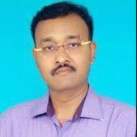 Sanjay Suman