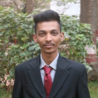 Ankit Pathare