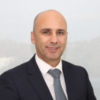 Alex Attard