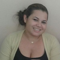 Juliana Rodrigues