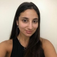 Rocio Micaela Perrello