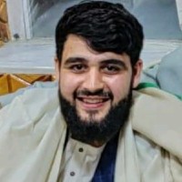 Mohammad Jaji