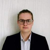 Pierre-Louis Bouchez