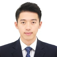 李泽霖